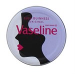 Vaseline Lulu Guinness Lip Therapy - 20 g